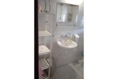 Apartment Fifi Apartment 3 – Mici foto 5