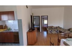 Appartements Marek Apartment 2 foto 4