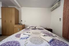 Appartements Marek Apartment 1 – Studio foto 3