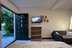 Appartements Marek Apartment 1 – Studio foto 4