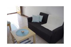 Appartements Marek Apartment 1 – Studio foto 5