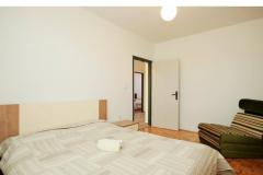 Mia Apartment Apartment 1 – Mia apart. foto 4