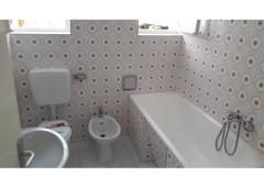 Apartment Vesna Apartment 1 – Vesna foto 5