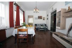 Appartements A.Jelovčić Apartment 1 – Apartman 2 foto 1