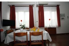 Appartements A.Jelovčić Apartment 1 – Apartman 2 foto 2
