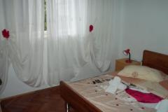 Appartements A.Jelovčić Apartment 1 – Apartman 2 foto 3