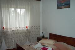 Appartements A.Jelovčić Apartment 1 – Apartman 2 foto 4