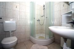 Appartements A.Jelovčić Apartment 1 – Apartman 2 foto 5