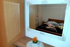 Appartements A.Jelovčić Apartment 2 – Apartman 1 foto 1