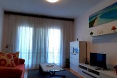 Appartements A.Jelovčić Apartment 2 – Apartman 1 foto 2