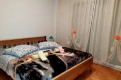 Appartements A.Jelovčić Apartment 2 – Apartman 1 foto 4