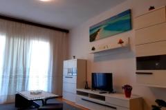 Appartements A.Jelovčić Apartment 2 – Apartman 1 foto 5