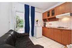 Appartements Adrian Apartment 3 – A2 foto 1