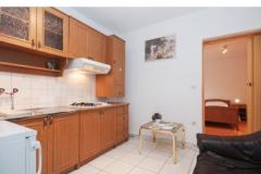 Appartements Adrian Apartment 3 – A2 foto 2
