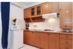 Appartements Adrian Apartment 3 – A2 foto 3