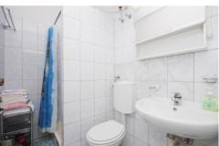 Appartements Adrian Apartment 3 – A2 foto 4