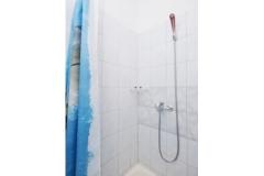 Appartements Adrian Apartment 3 – A2 foto 5