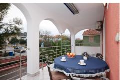 Appartements Adrian Apartment 1 – A1 foto 1
