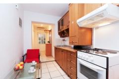 Appartements Adrian Apartment 1 – A1 foto 3