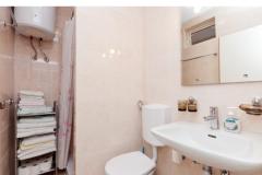 Appartements Adrian Apartment 1 – A1 foto 4