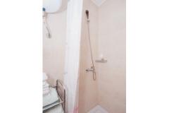 Appartements Adrian Apartment 1 – A1 foto 5