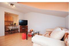 Appartements Adrian Apartment 2 – A3 foto 1