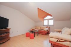Appartements Adrian Apartment 2 – A3 foto 2