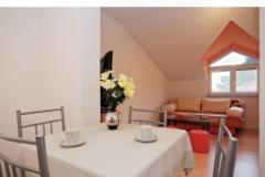 Appartements Adrian Apartment 2 – A3 foto 3