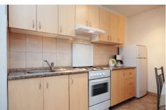 Appartements Adrian Apartment 2 – A3 foto 4