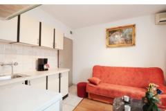 Appartements Adrian Apartment 5 – A5 foto 1