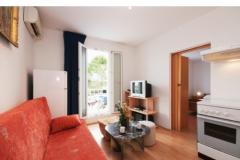 Appartements Adrian Apartment 5 – A5 foto 2