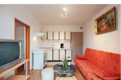 Appartements Adrian Apartment 5 – A5 foto 3