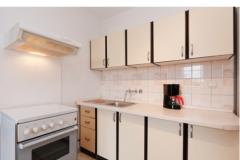 Appartements Adrian Apartment 5 – A5 foto 4