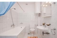 Appartements Adrian Apartment 5 – A5 foto 5
