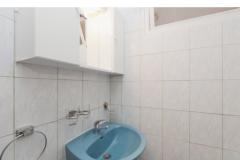 Appartements Adrian Zimmer 4 – A4 foto 1