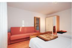 Appartements Adrian Zimmer 4 – A4 foto 3