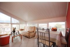 Appartements Adrian Zimmer 6 – A6 foto 2