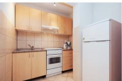 Appartements Adrian Zimmer 6 – A6 foto 4
