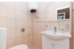 Appartements Adrian Zimmer 6 – A6 foto 5