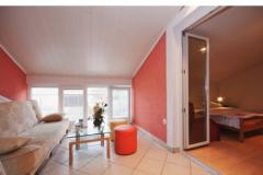 Appartements Adrian Zimmer 7 – A7 foto 1