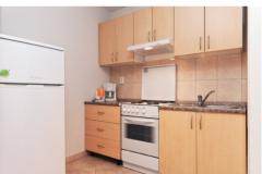 Appartements Adrian Zimmer 7 – A7 foto 2