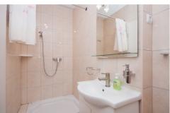Appartements Adrian Zimmer 7 – A7 foto 3