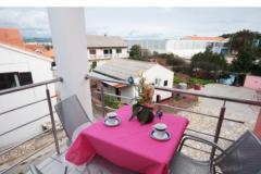 Appartements Adrian Zimmer 7 – A7 foto 4