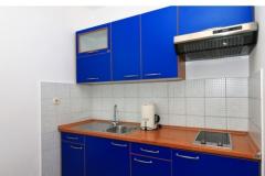 Appartements Alma Apartment 2 – A1 foto 1