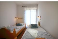 Appartements Alma Apartment 2 – A1 foto 2