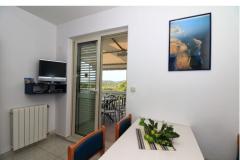 Appartements Alma Apartment 2 – A1 foto 3