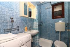 Appartements Alma Apartment 2 – A1 foto 4