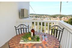 Appartements Alma Apartment 2 – A1 foto 5