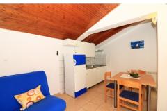 Appartements Alma Apartment 1 – A2 foto 1