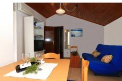 Appartements Alma Apartment 1 – A2 foto 2